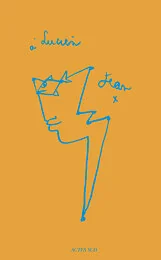 CORRESPONDANCE JEAN COCTEAU ET LUCIEN CLERGUE