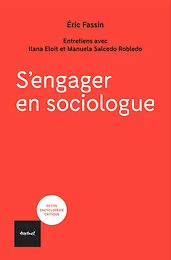 S'engager en sociologue