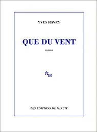 Que du vent