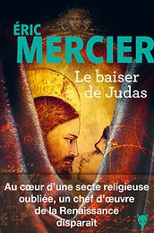 Le Baiser de Judas