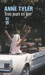 Trois jours en juin