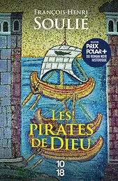 Les Pirates de Dieu