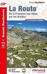 La Routo