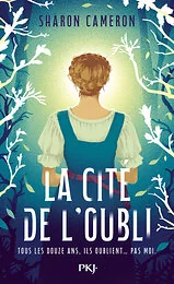 La cité de l'oubli