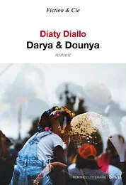 Darya & Dounya