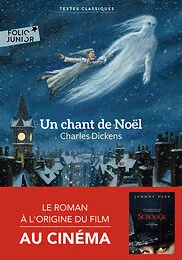 Un chant de Noël