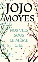 Nos vies sous le même ciel