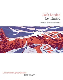 Le Trimard