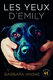 Les yeux d'Emily