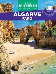 Guide Vert WE&GO Algarve