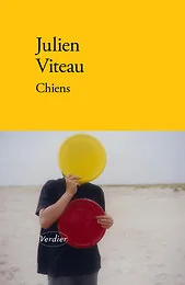 Chiens