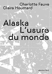 Alaska