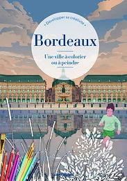 Bordeaux