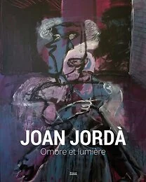 JOAN JORDÀ