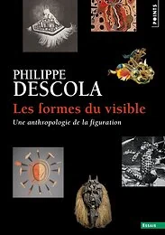 Les Formes du visible
