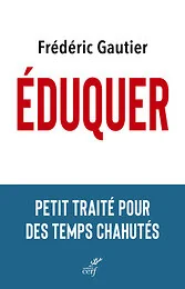 Éduquer