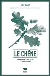Le Chêne