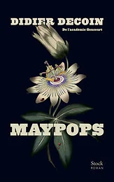 Maypops