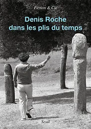 Denis Roche