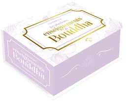 Les plus beaux enseignements de Bouddha