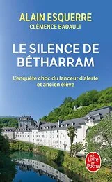 Le Silence de Bétharram