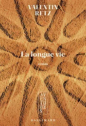 La longue vie
