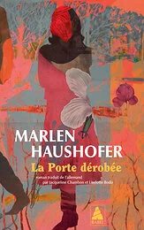 La Porte dérobée