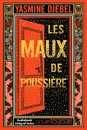 Court toujours : Les maux de poussière