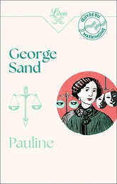 Pauline
