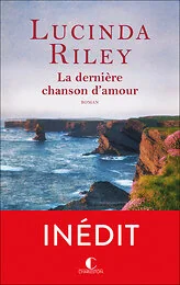 La dernière chanson d'amour