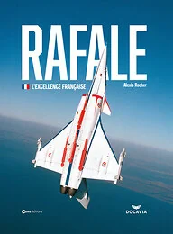 Rafale
