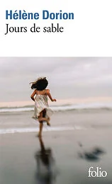 Jours de sable