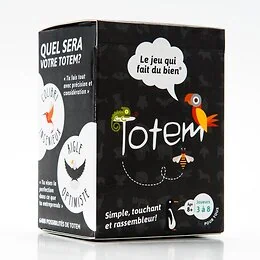 Totem