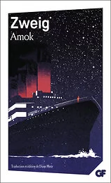 Amok