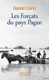 Les Forçats du pays Pagan