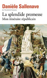 La splendide promesse