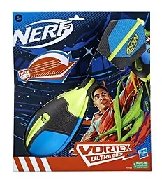 Vortex ballon Nerf