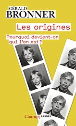 Les origines