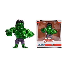 Figurine Hulk Marvel 10 cm