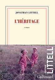 L'héritage