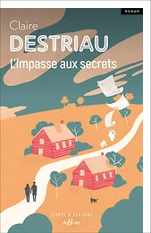 L'Impasse aux secrets