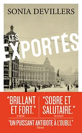 Les exportés