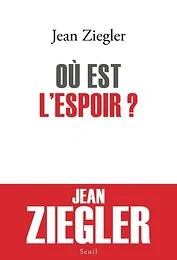 Où est l'espoir ?