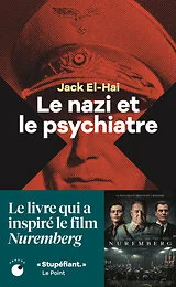 Le Nazi et le Psychiatre