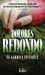 Le gardien invisible