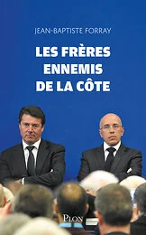 Les Frères ennemis de la Côte