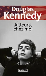 Ailleurs, chez moi