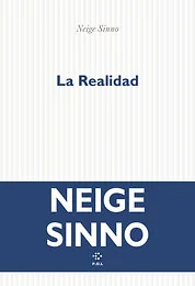 La Realidad