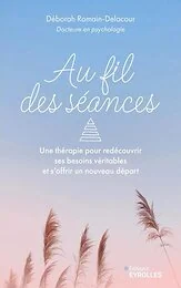 Au fil des séances