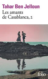 Les amants de Casablanca, 2
